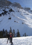 /Ski/2010/Images/1698/GrandHuitDePravouta 004Icon.jpg